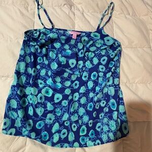 Lilly Pulitzer